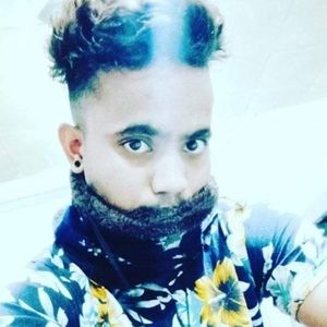 Meet your Posher, Sanjit